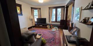 5759 West Dakin Street Gallery 7