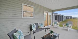 7661 RUTHERFORD LANE Gallery 41