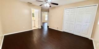 346 Bell Boulevard S Gallery 20