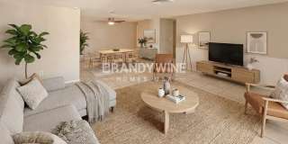 3626 Blackhawk Drive Gallery 4