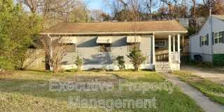 2009 Hollins Drive Gallery 1