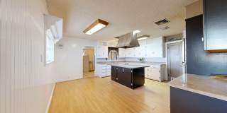 6084 W Dunn St Gallery 16
