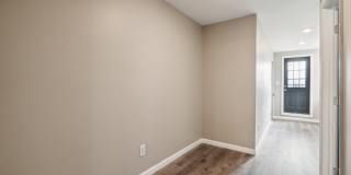 655 North 33rd Street - 2 Gallery 15