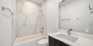 1052 N Victoria Park Road Gallery 22