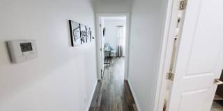 11682 Erwin Street (rear Home) Gallery 60