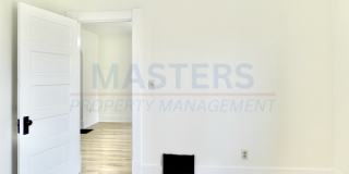 Beautiful Toledo 3 Bed House Gallery 14