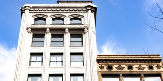26 West Apartments Gallery 31
