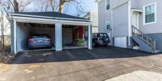 90 Pleasant St Gallery 11