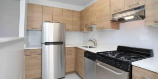 The Seville Apartments Gallery 9