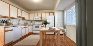 Liberty Hill Gallery 6