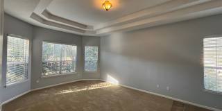 1384 EAGLE CROSSING Drive Gallery 8