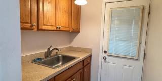 80 Commerce Street Gallery 9