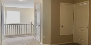 1941 Cortina Loop Southeast Gallery 12