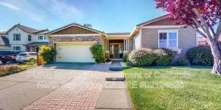 8744 Merlot Way Gallery 1