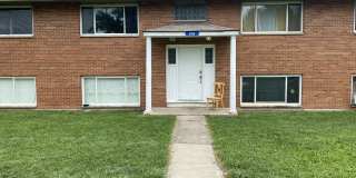 2157 W Mound St Apt C 2157 W Mound St Apt C Gallery 12