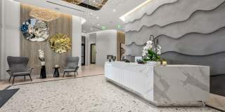 Biscayne Shores Gallery 13