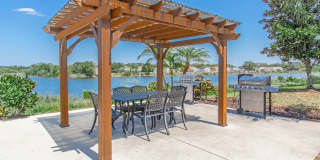 Lake House Apartments Lake House Apartments Gallery 10
