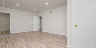 Beautifully Renovated 3-Bedroom Home with Garage & Spacious Yard in Mobile Gallery 18