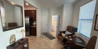 20398 LAGENTE CIRCLE Gallery 18