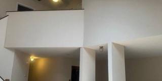 10 Adams Court Gallery 4
