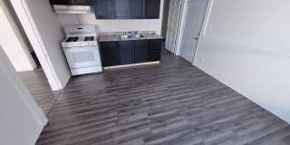 2008-2010 West Greenfield Avenue - 2010 Gallery 1