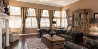 Hunters Crossing Gallery 11