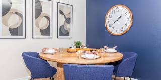 Ravinia Apartments Gallery 34