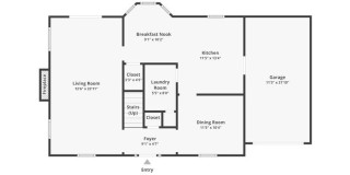 116 Beacon Hills Drive Gallery 2