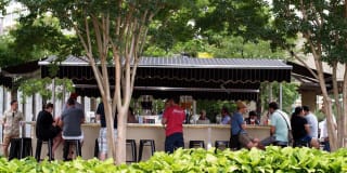 London Normandy House Gallery 40