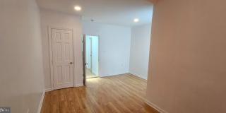 2548 OSWEGO Avenue Gallery 13