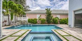 240 Poinciana Drive Gallery 3