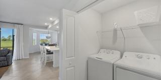 17655 OPAL SAND DRIVE Gallery 27