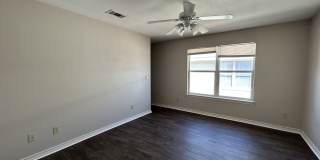 2516 Pascal Ct Gallery 5