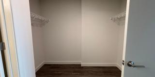 One25 Gallery 84