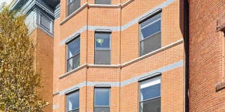 1153 Pacific Street Gallery 9