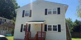 1483 Old Virginia Beach Road Gallery 1