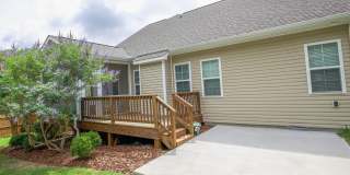 25 Forrest Drive Gallery 71