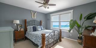 72 Cosey Beach Avenue Gallery 35