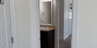 Welcome to your new home! Gallery 32