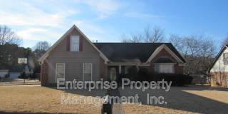 7037 Meadowlands Place 7037 Meadowlands Place Gallery 1