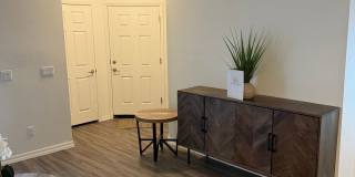 The Crest at Skyline Now offering up to 8 weeks FREE rent! Call today to schedule your tour: (480) 390-5392 Gallery 46