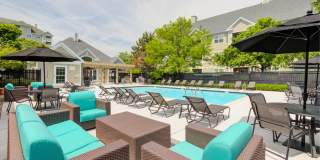 Hawthorne Commons Gallery 3