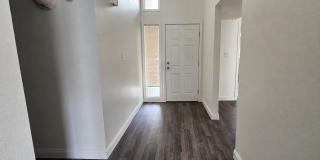 15849 E PALOMINO Boulevard Gallery 3