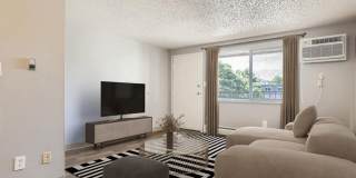 Fox Hill Apartments Gallery 2