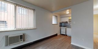 Stardust Apartments Gallery 7
