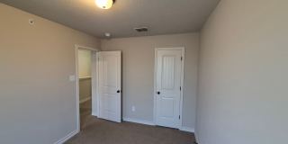6618 Arancione Ave. #103, San Antonio, TX. 78233 Gallery 18