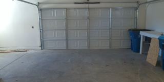Spacious 3 Bedroom, 3 Bathroom Home with Bonus Room & 2-Car Garage – $1,900/month Gallery 37