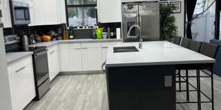 20904 NW 1st Court Gallery 3