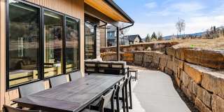 117 Bowles Drive Gallery 33