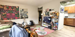 2070 Allen Boulevard - 3 Gallery 7